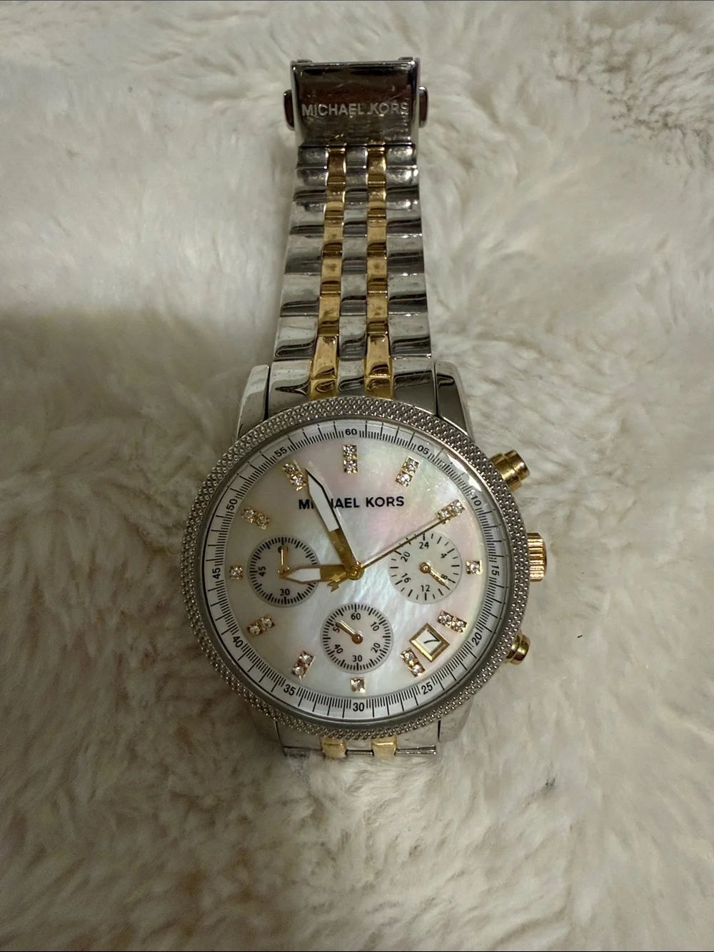 Michael Kors michael kors